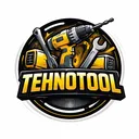 @tehnotool