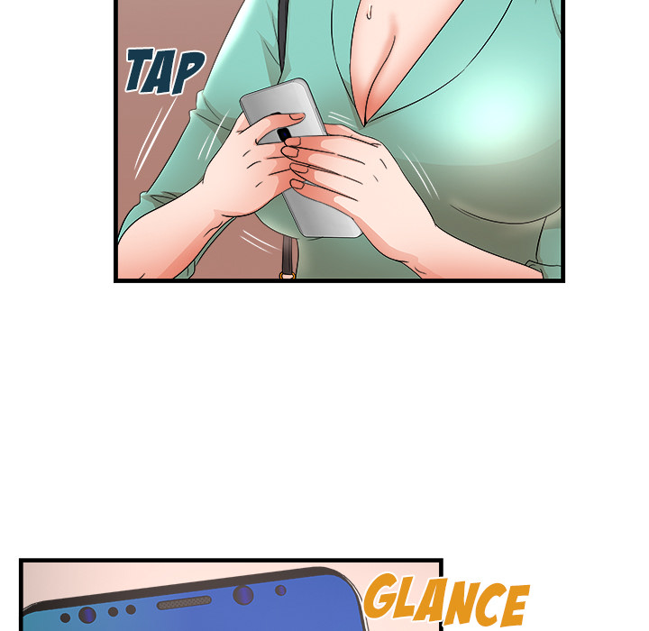 Family Secret - episode 30 - 56
