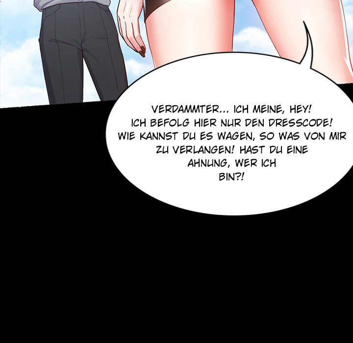 Die große Wiedergeburt - episode 1 - 76