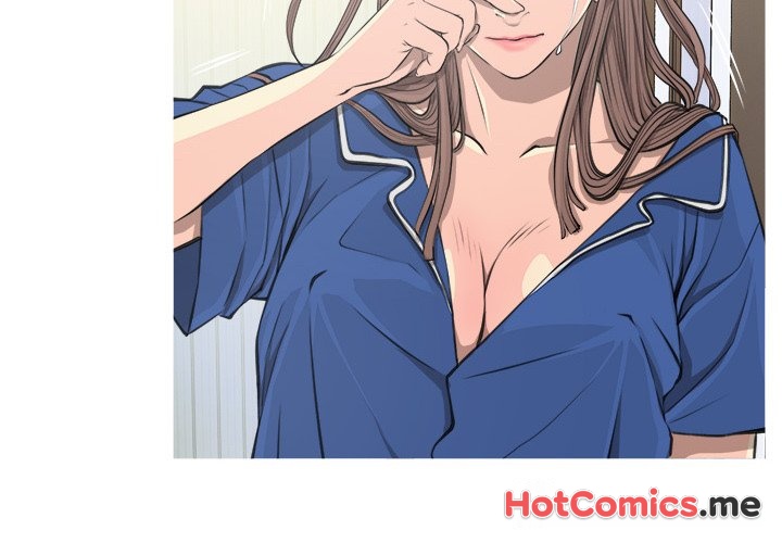 MS. Master - episode 11 - 1