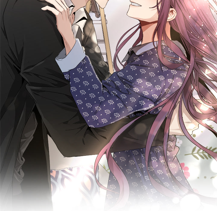 The Spring Scent of the Sea - episode 67 - 79