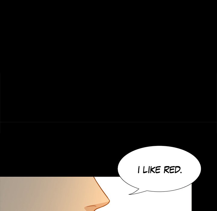 Recessive Omega K's Secret [Season 2] - episode 24 - 112