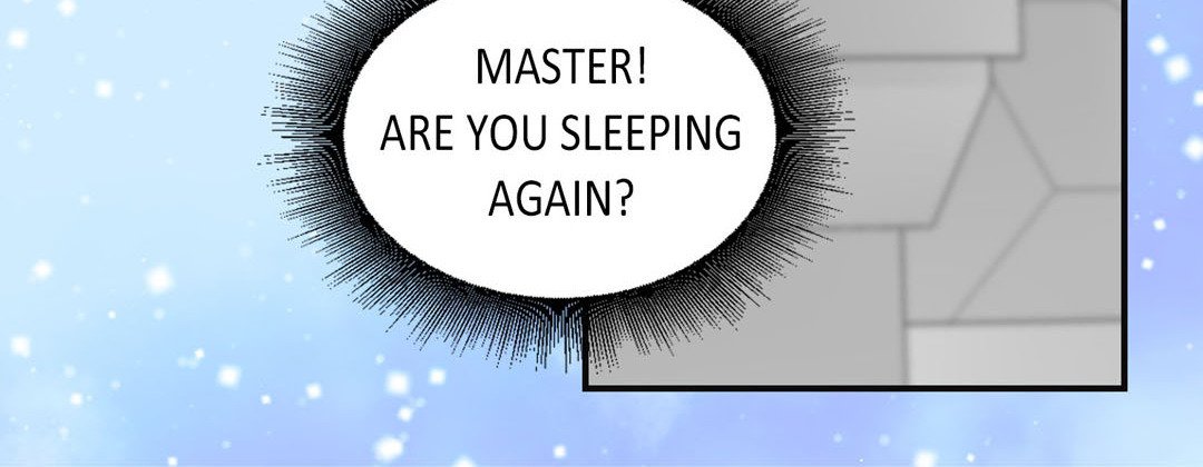 Living with The Wizard - episode 42 - 27
