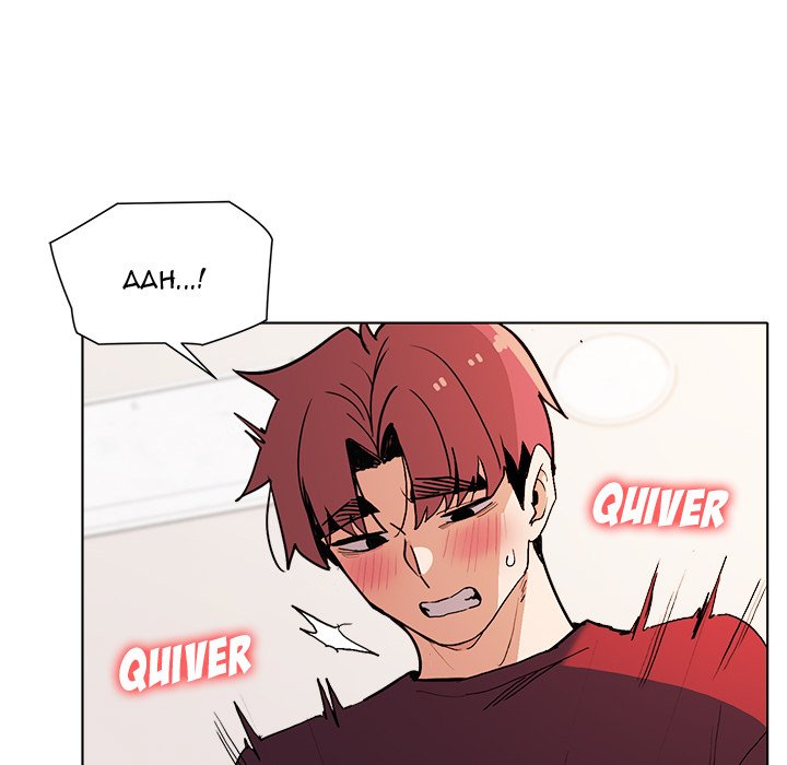An Outsider's Way In - episode 6 - 71