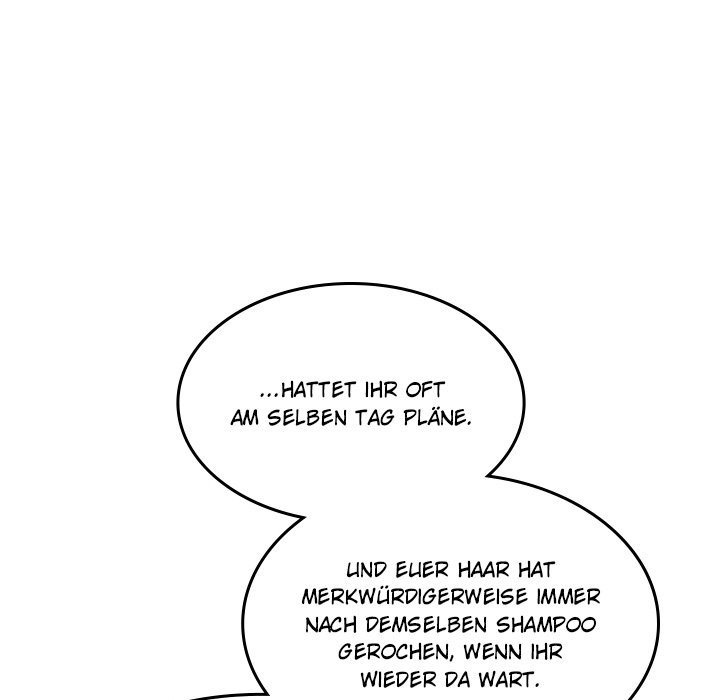 Zum Anbeißen x4 - episode 2 - 39