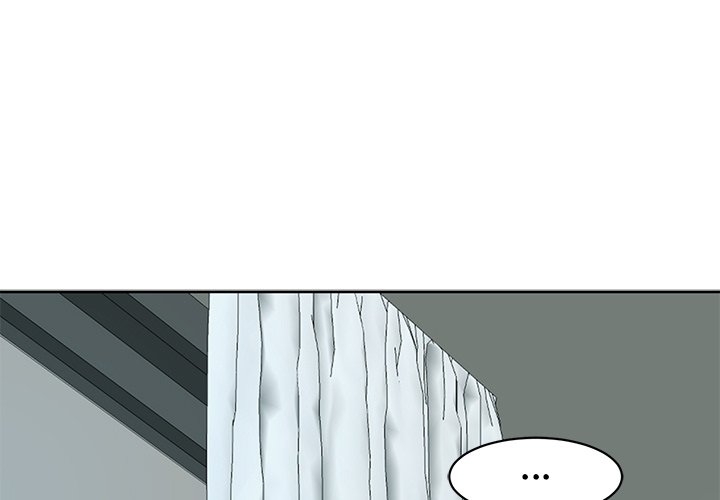 Please Take Care of Her - episode 10 - 0