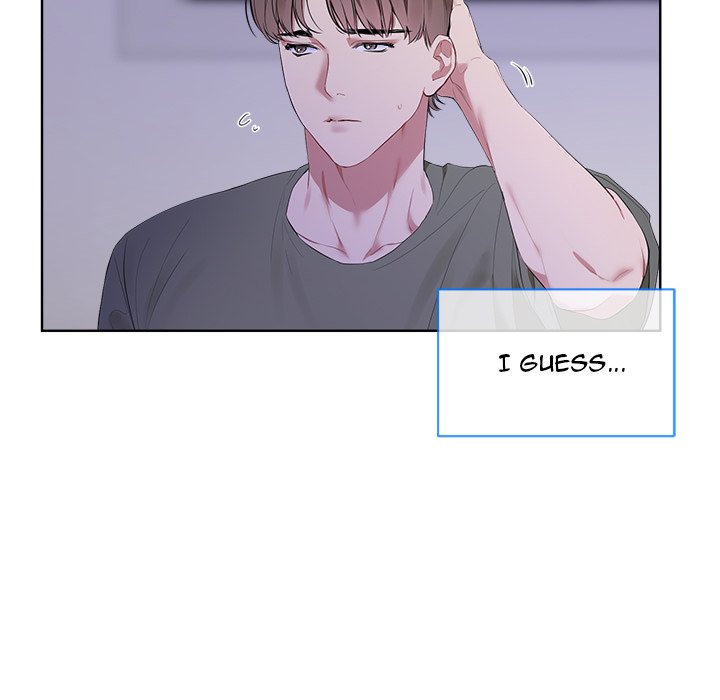 I Want You! - episode 9 - 93