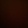 ali_parlak.10