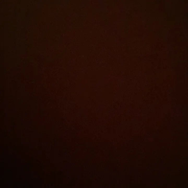 @ali_parlak.10