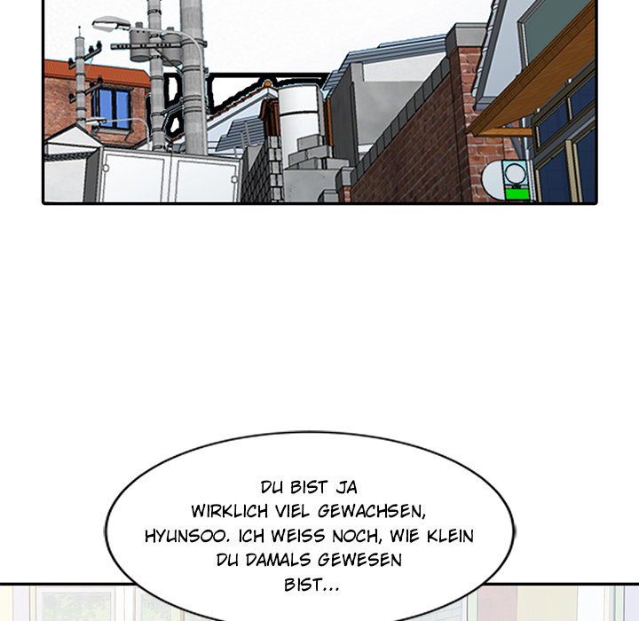 Der Sommer meines Lebens - episode 5 - 45