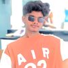 nishadji212