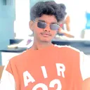 @nishadji212