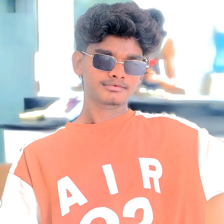 @nishadji212