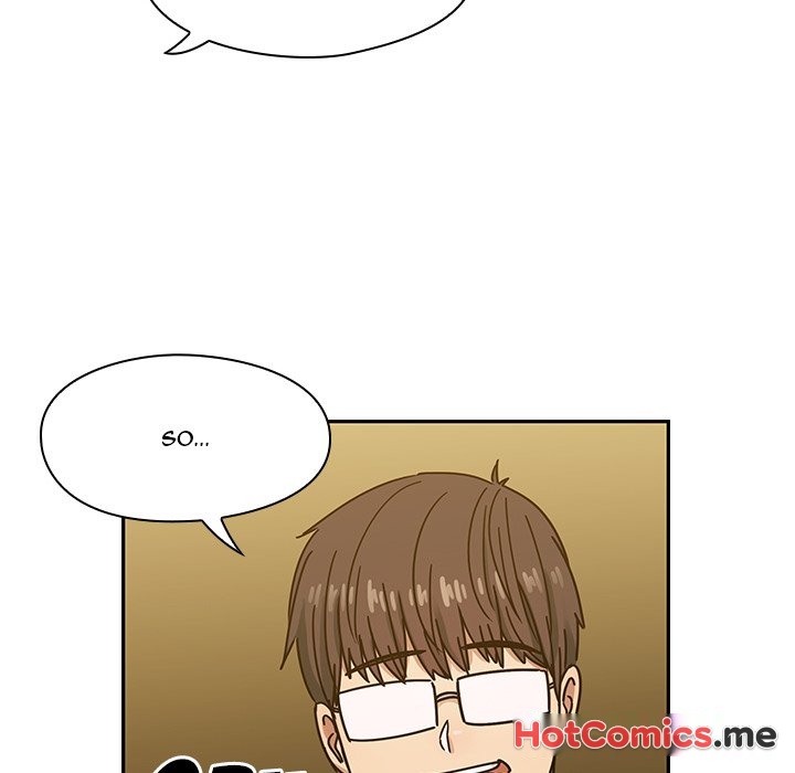 Crime and Punishment - episode 16 - 37