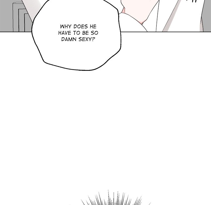 Secrets Between the Sheets [non-adult] - episode 20 - 14