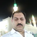 @amjad_javed1