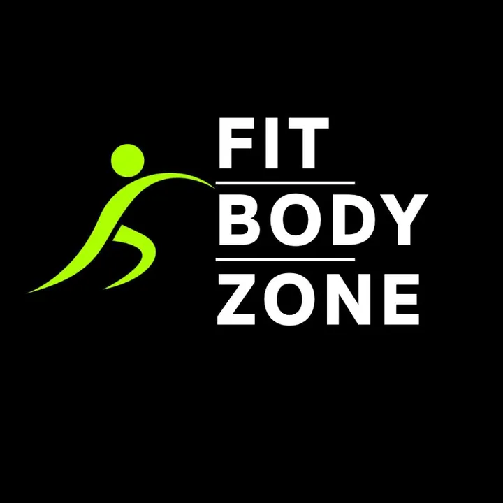 @fittbodyzone