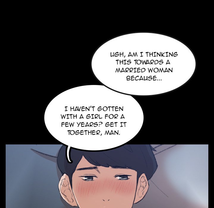 Secret Neighbors - episode 1 - 95