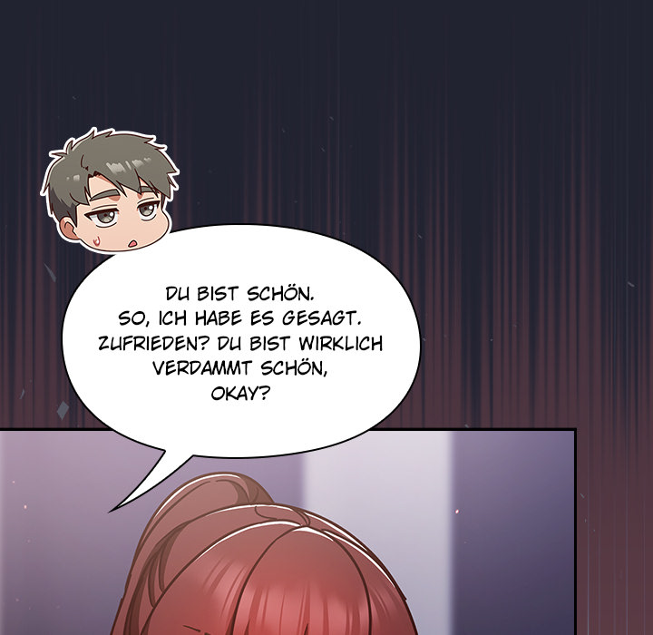 Hart bei der Arbeit - episode 22 - 87