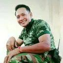 @dyjj9ydlsrec