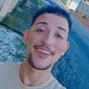@herickmafra0