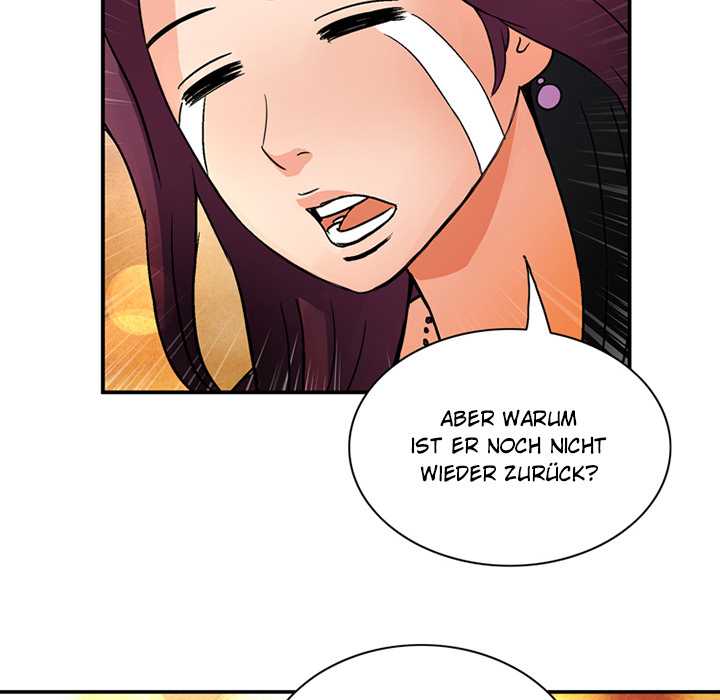 Mitternachtsshopping - episode 23 - 6