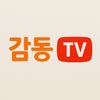 tv81510