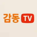 @tv81510
