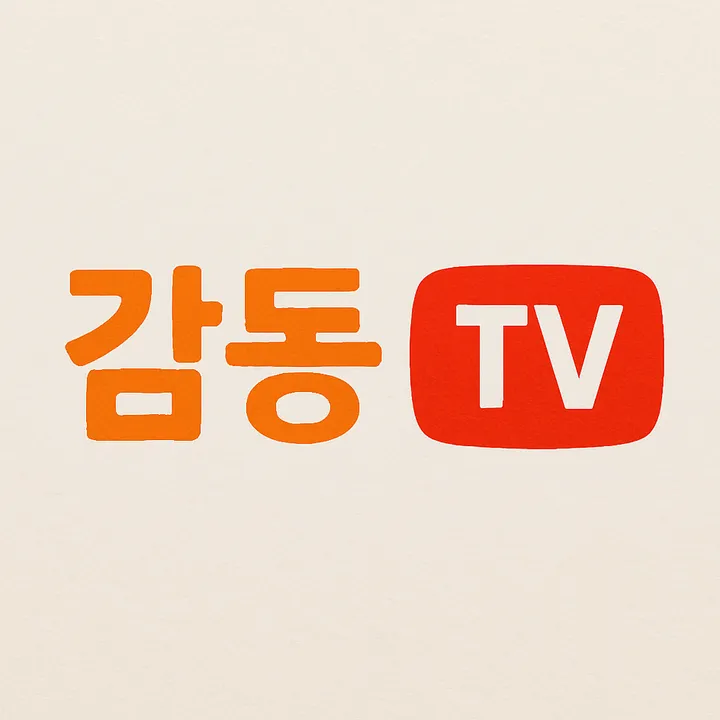tv81510
