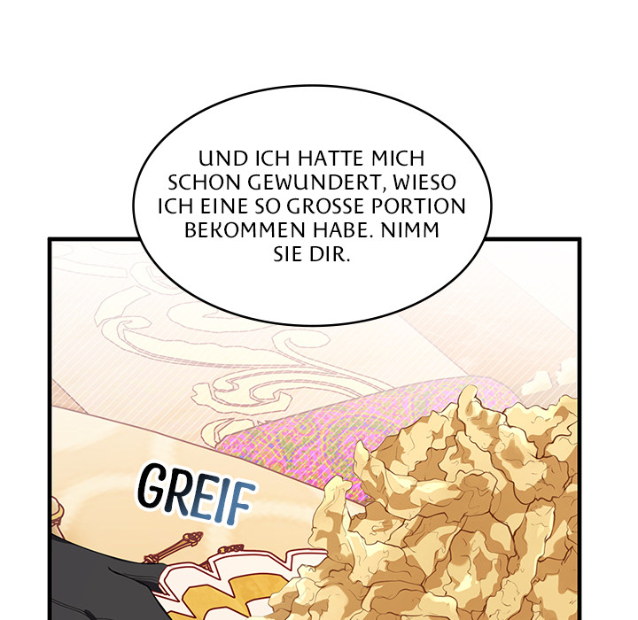 Bon Appetit! - episode 18 - 11