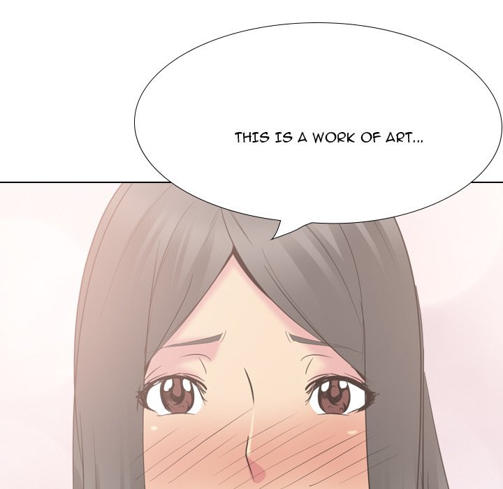 My Sister's Secret Diary - episode 22 - 148