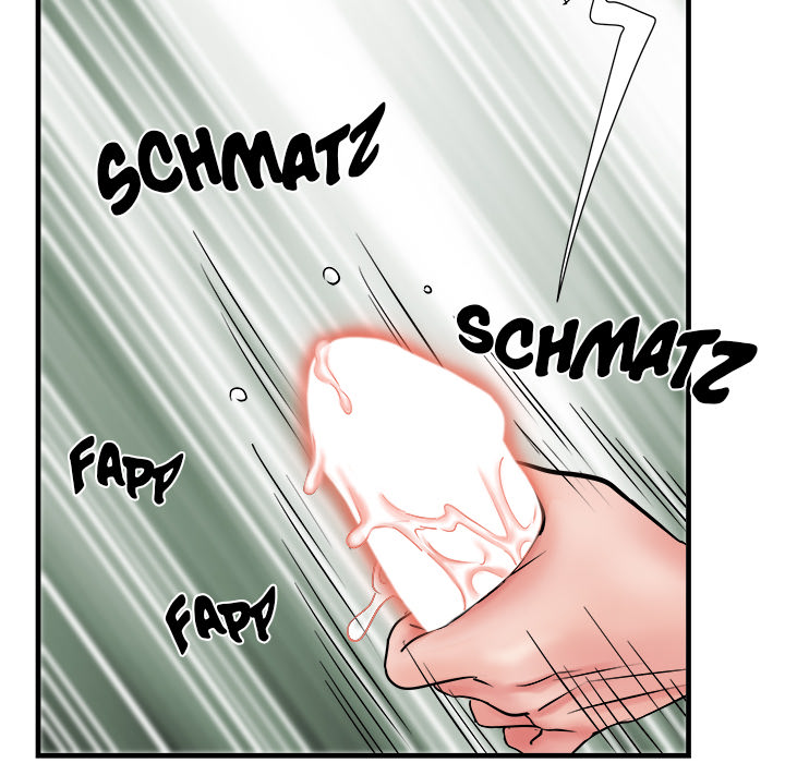 Frau Kommandantin - episode 67 - 90