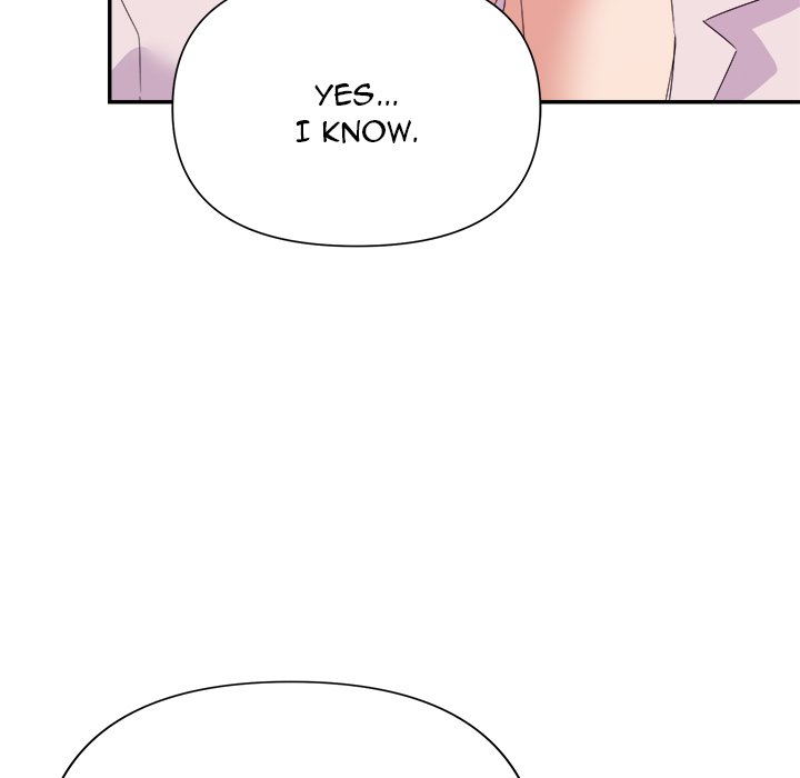 New Flavors - episode 16 - 64