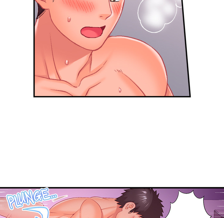 Lusting After Your Muscles - episode 9 - 26