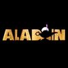 aladdincasino_official