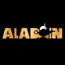 @aladdincasino_official