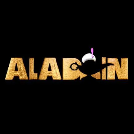 aladdincasino_official