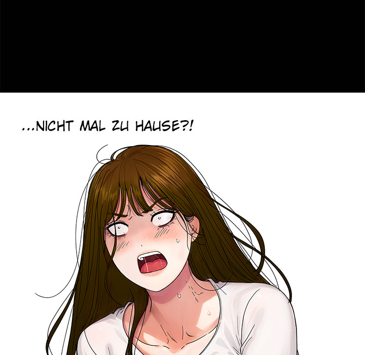 Der Andere in Mir - episode 17 - 110