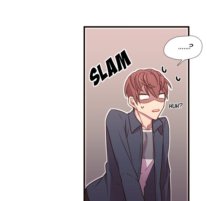 I Need Romance - episode 21 - 39