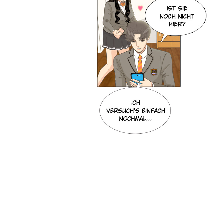 Nimm Meine Hand - episode 10 - 7