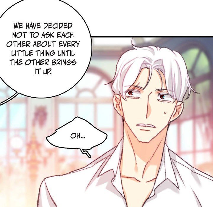 Bring the Love - episode 109 - 19