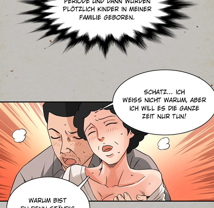 Mitternachtsshopping - episode 16 - 46