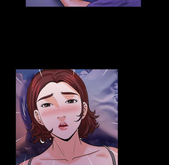 Secret Life - episode 29 - 73