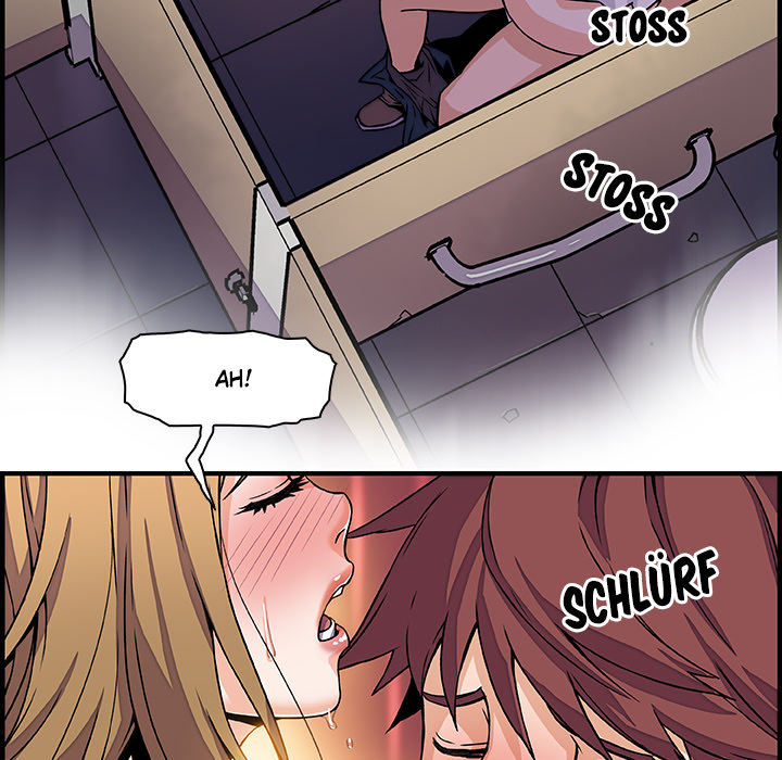 Es ist kompliziert - episode 14 - 61