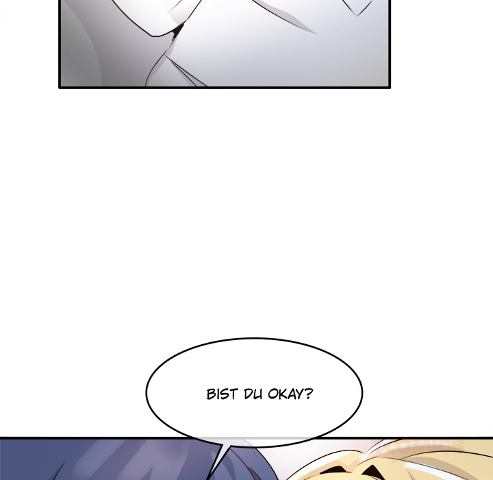 Gefangen - episode 23 - 13