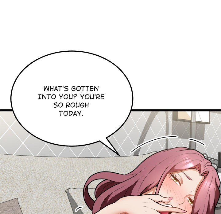 Body Swap - episode 10 - 12