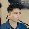 titofen7