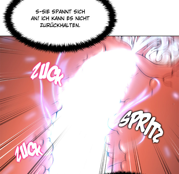 Unverhofft kommt oft - episode 6 - 100