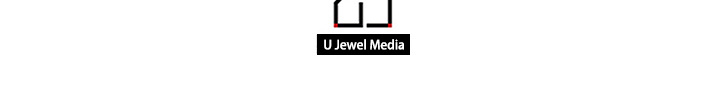 Die Insel - episode 18 - 121