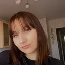 @irinkalisicka